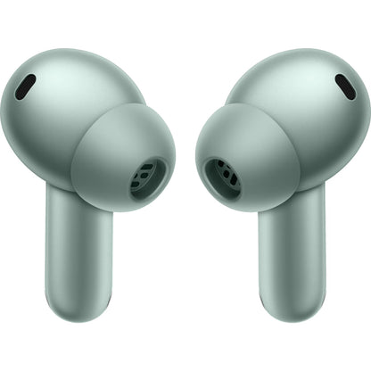 Auricolari Bluetooth OnePlus Buds 4, Verde 5481158904