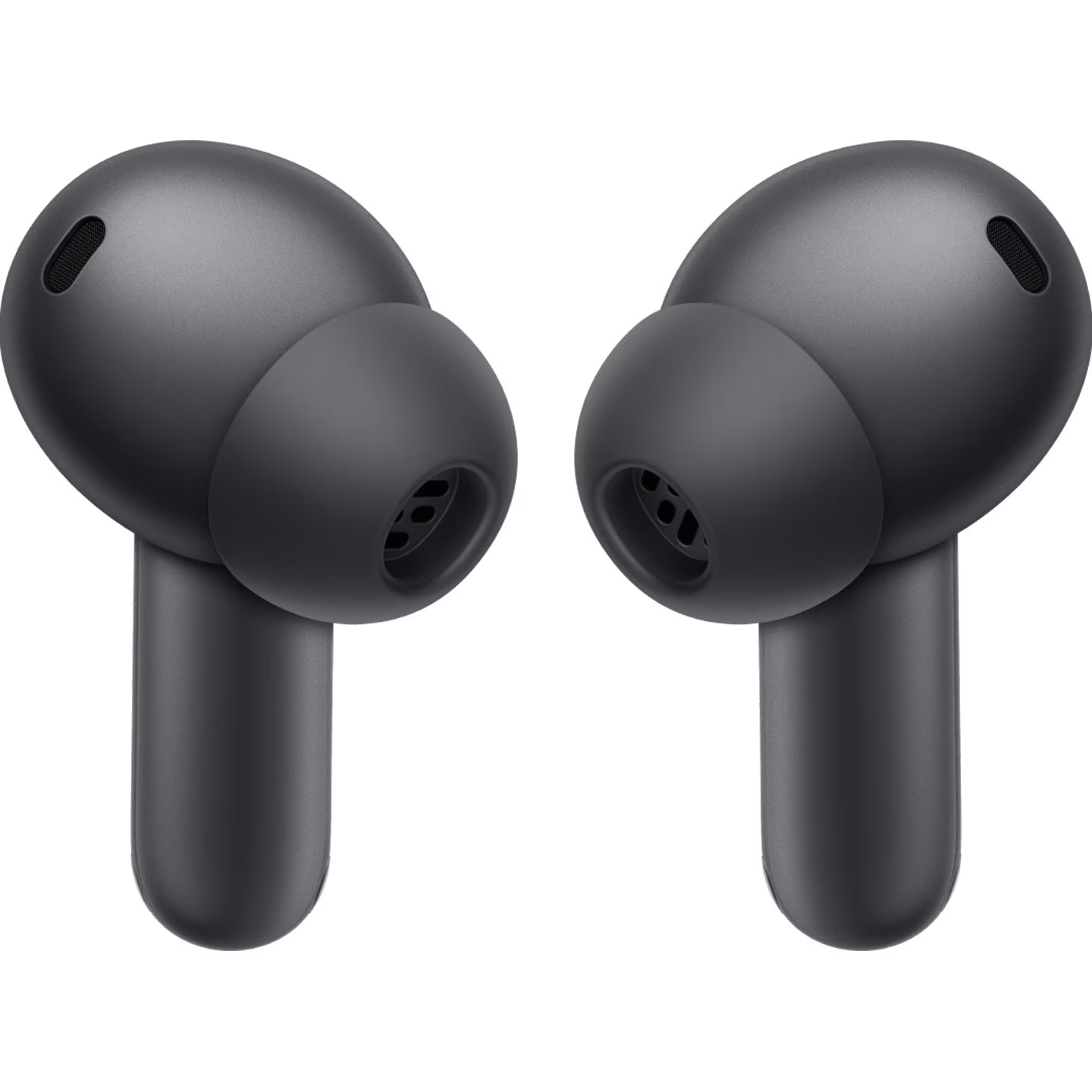 Handsfree Bluetooth OnePlus Buds 4, Grigio 5481158903