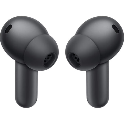 Handsfree Bluetooth OnePlus Buds 4, Grigio 5481158903