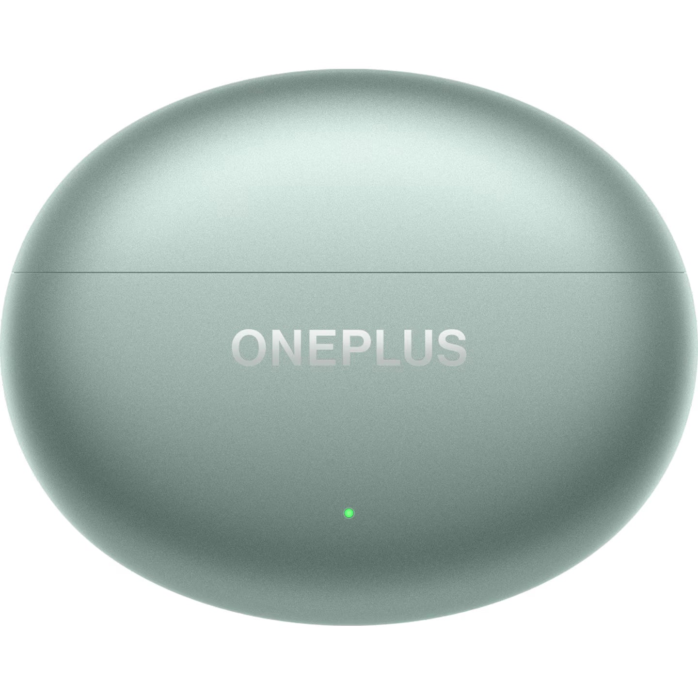 Auricolari Bluetooth OnePlus Buds 4, Verde 5481158904