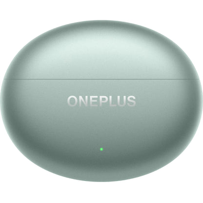 Auricolari Bluetooth OnePlus Buds 4, Verde 5481158904