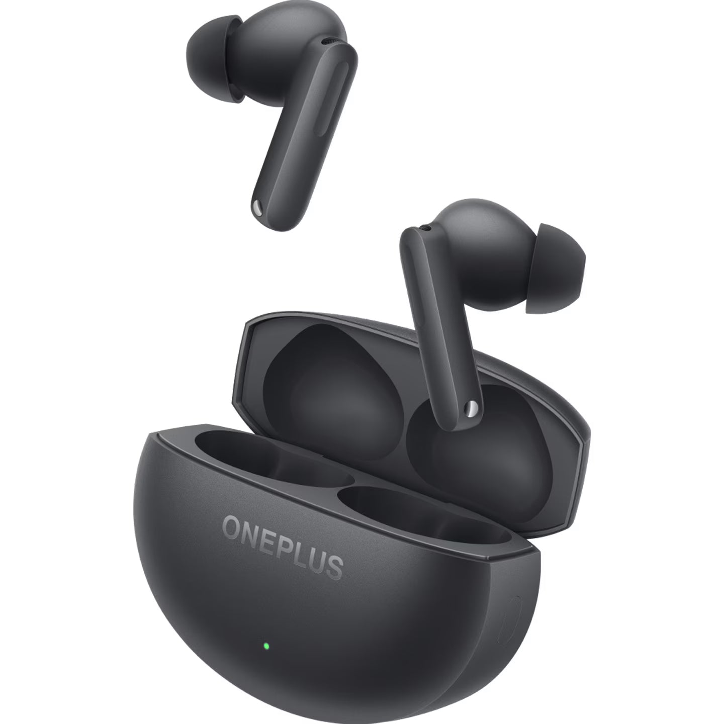 Handsfree Bluetooth OnePlus Buds 4, Grigio 5481158903