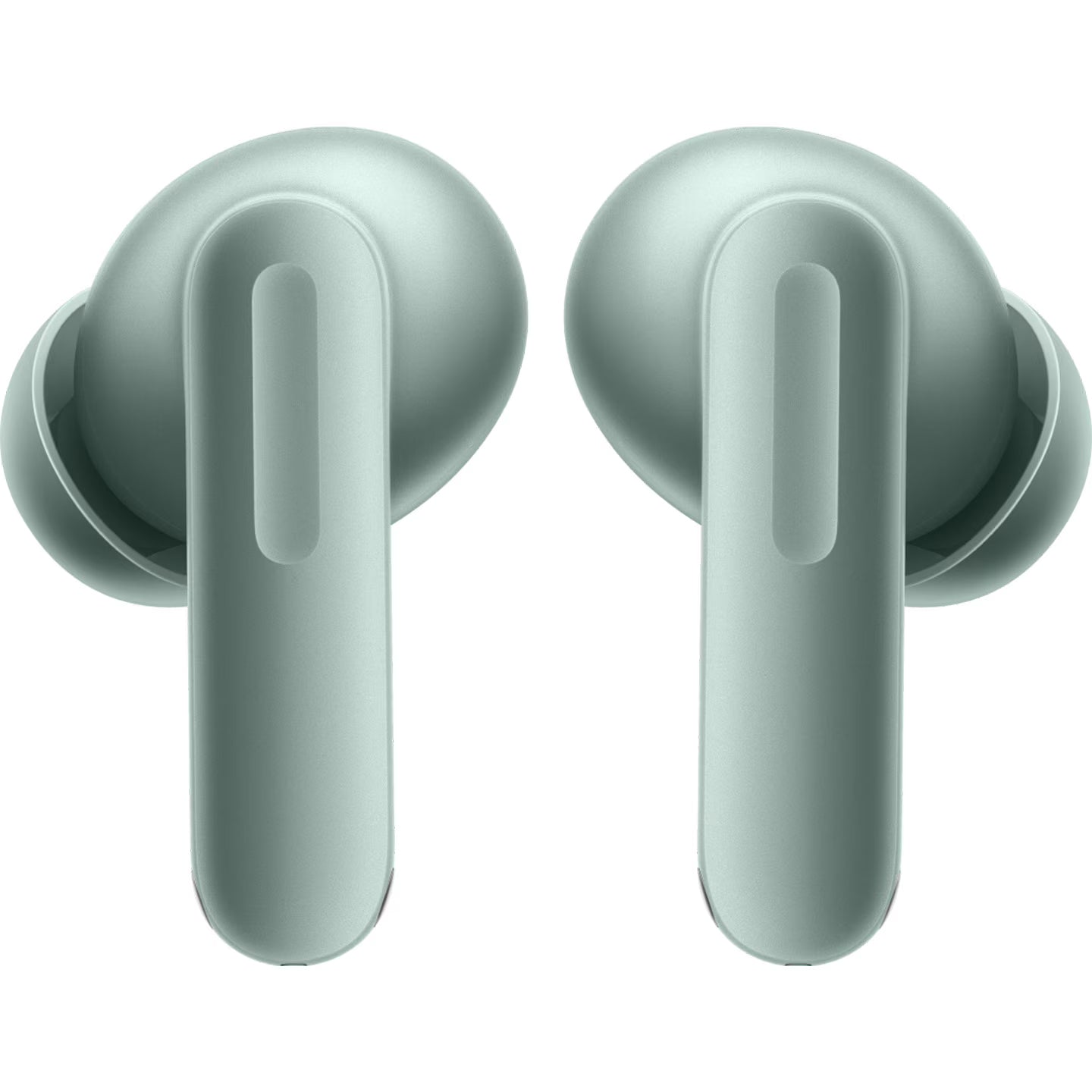 Auricolari Bluetooth OnePlus Buds 4, Verde 5481158904