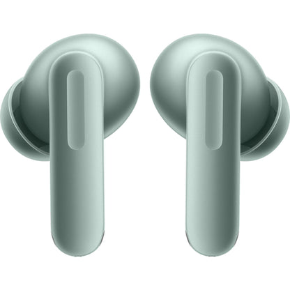 Auricolari Bluetooth OnePlus Buds 4, Verde 5481158904