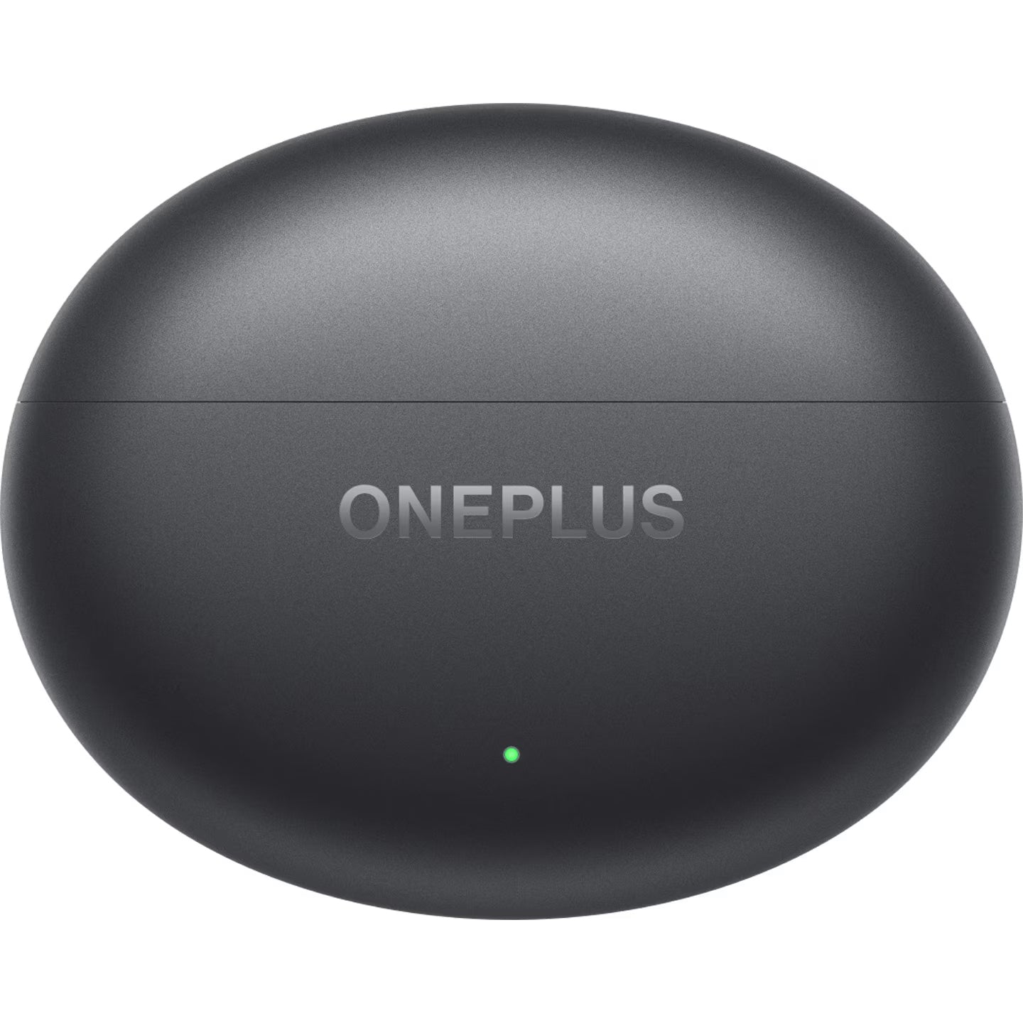 Handsfree Bluetooth OnePlus Buds 4, Grigio 5481158903