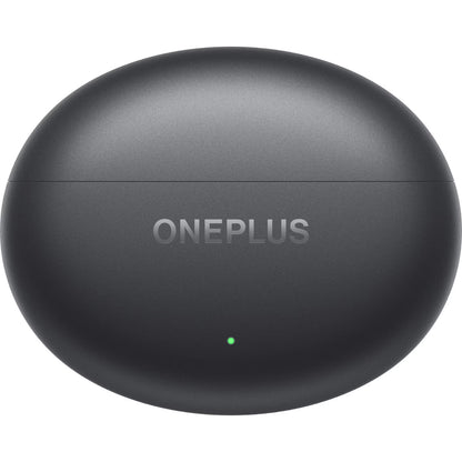 Handsfree Bluetooth OnePlus Buds 4, Grigio 5481158903
