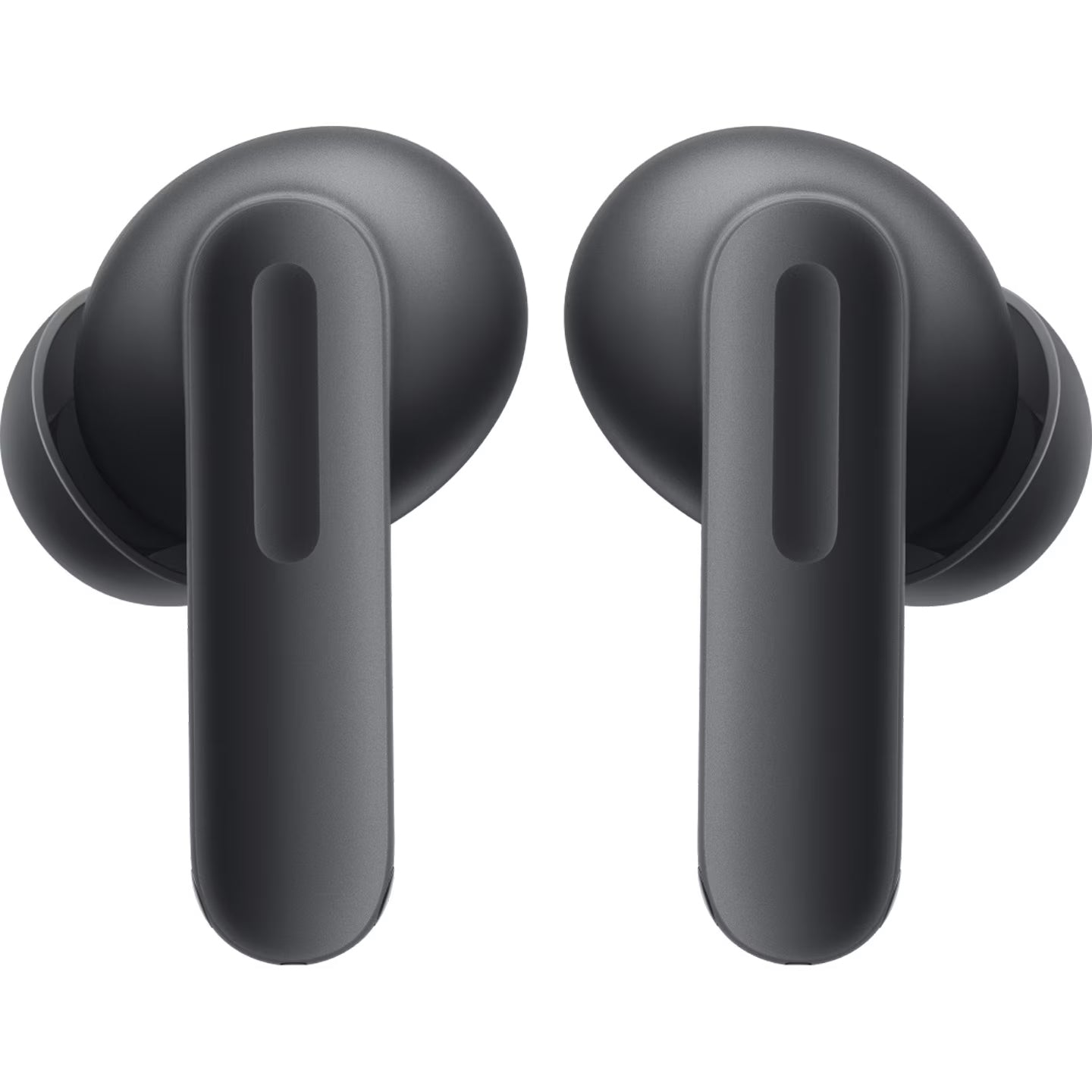 Handsfree Bluetooth OnePlus Buds 4, Grigio 5481158903
