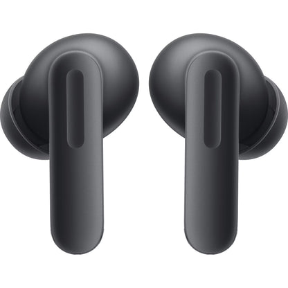 Handsfree Bluetooth OnePlus Buds 4, Grigio 5481158903
