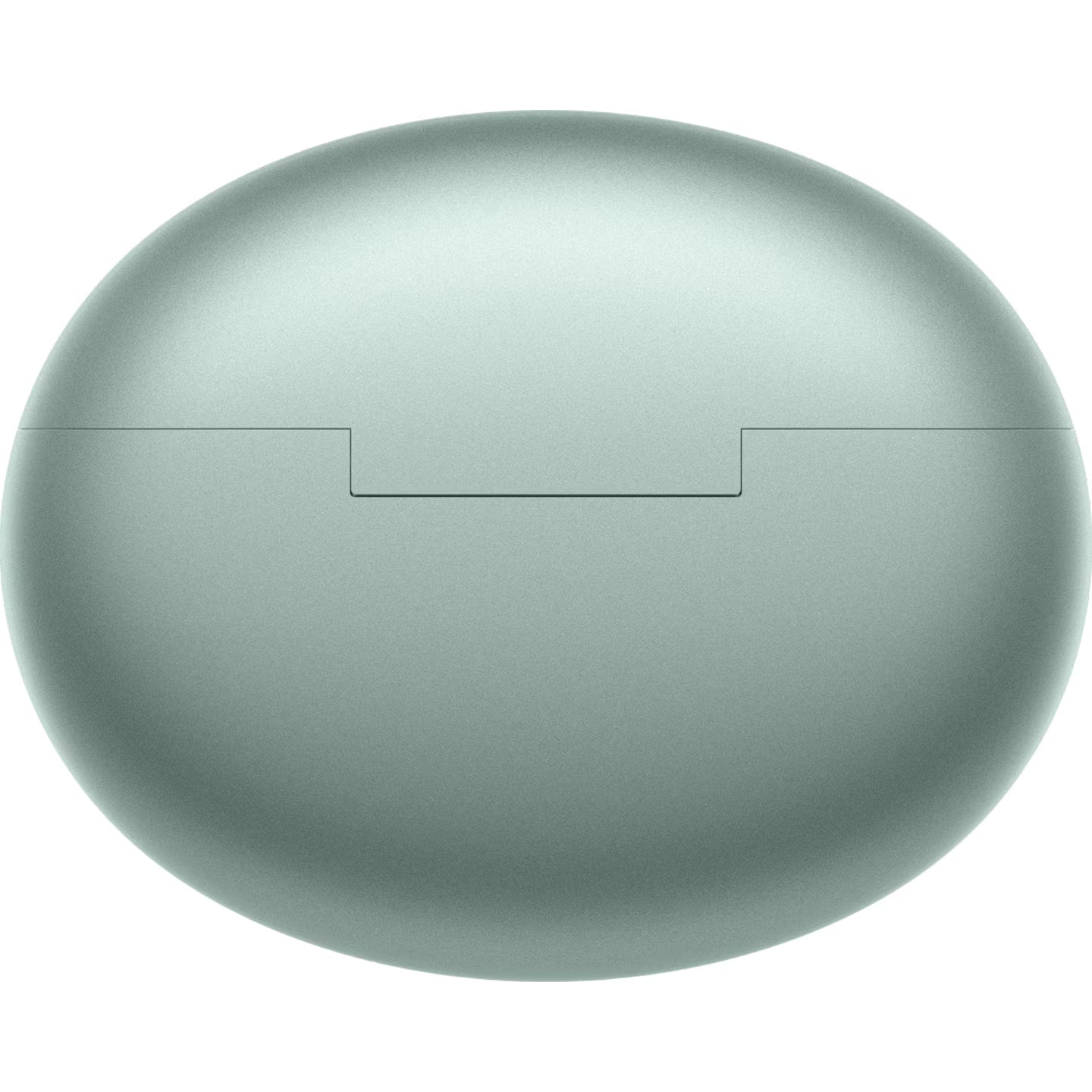 Auricolari Bluetooth OnePlus Buds 4, Verde 5481158904