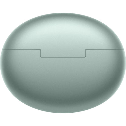 Auricolari Bluetooth OnePlus Buds 4, Verde 5481158904