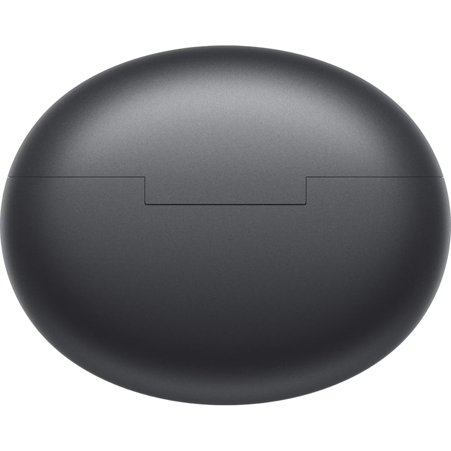 Handsfree Bluetooth OnePlus Buds 4, Grigio 5481158903