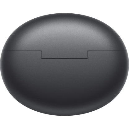 Handsfree Bluetooth OnePlus Buds 4, Grigio 5481158903