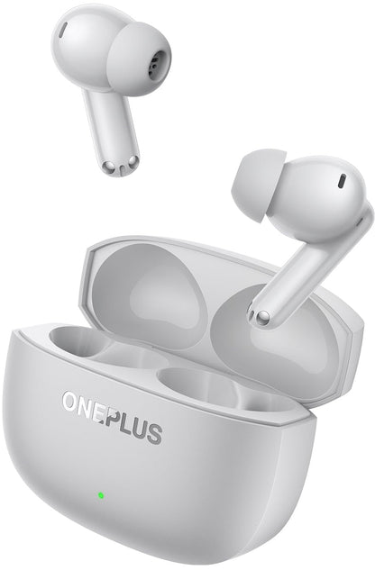 Auricolare Bluetooth OnePlus Nord Buds 4 Pro, Grigio 5481159287