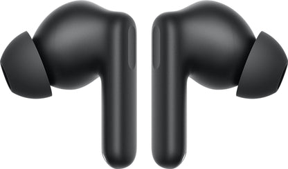 Auricolari Bluetooth OnePlus Nord Buds 3R, TWS, MultiPoint, Nero 5481159039