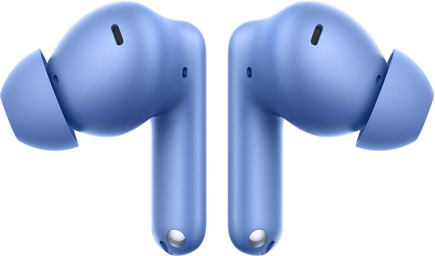 Auricolari Bluetooth OnePlus Nord Buds 3R, TWS, MultiPoint, Blu 5481159040
