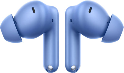 Auricolari Bluetooth OnePlus Nord Buds 3R, TWS, MultiPoint, Blu 5481159040