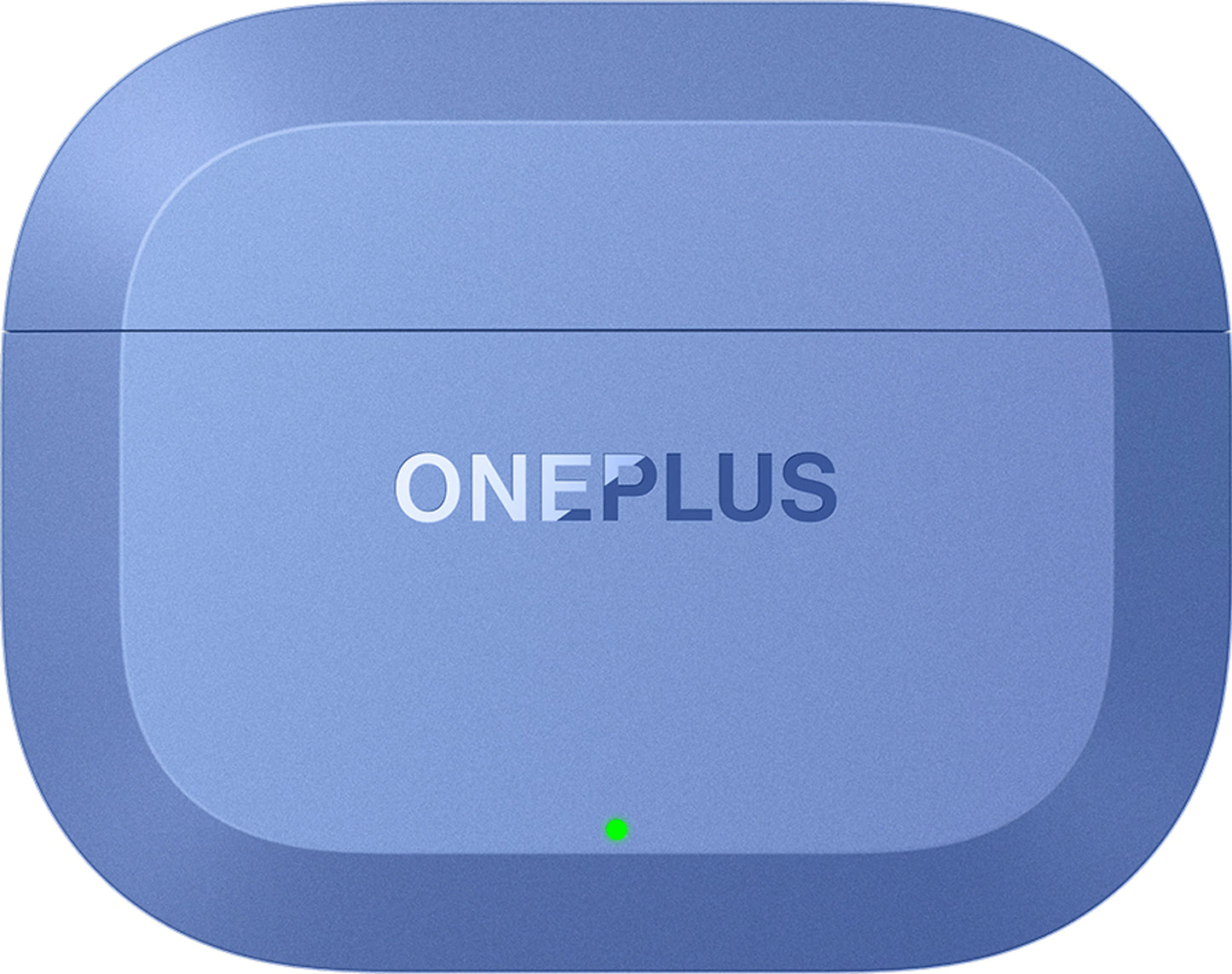 Auricolari Bluetooth OnePlus Nord Buds 3R, TWS, MultiPoint, Blu 5481159040