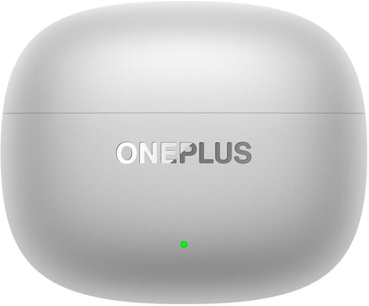 Auricolare Bluetooth OnePlus Nord Buds 4 Pro, Grigio 5481159287