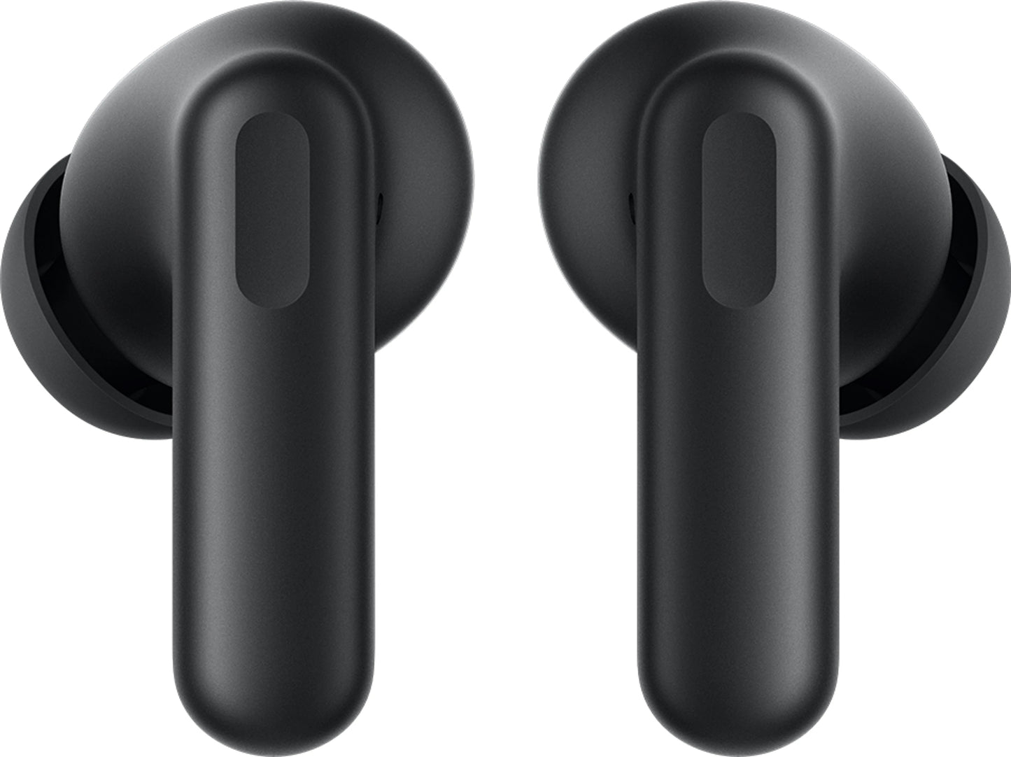 Auricolari Bluetooth OnePlus Nord Buds 3R, TWS, MultiPoint, Nero 5481159039