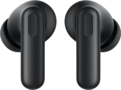 Auricolari Bluetooth OnePlus Nord Buds 3R, TWS, MultiPoint, Nero 5481159039