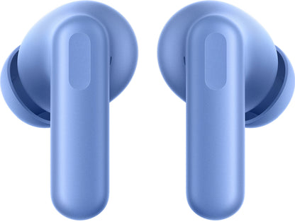Auricolari Bluetooth OnePlus Nord Buds 3R, TWS, MultiPoint, Blu 5481159040