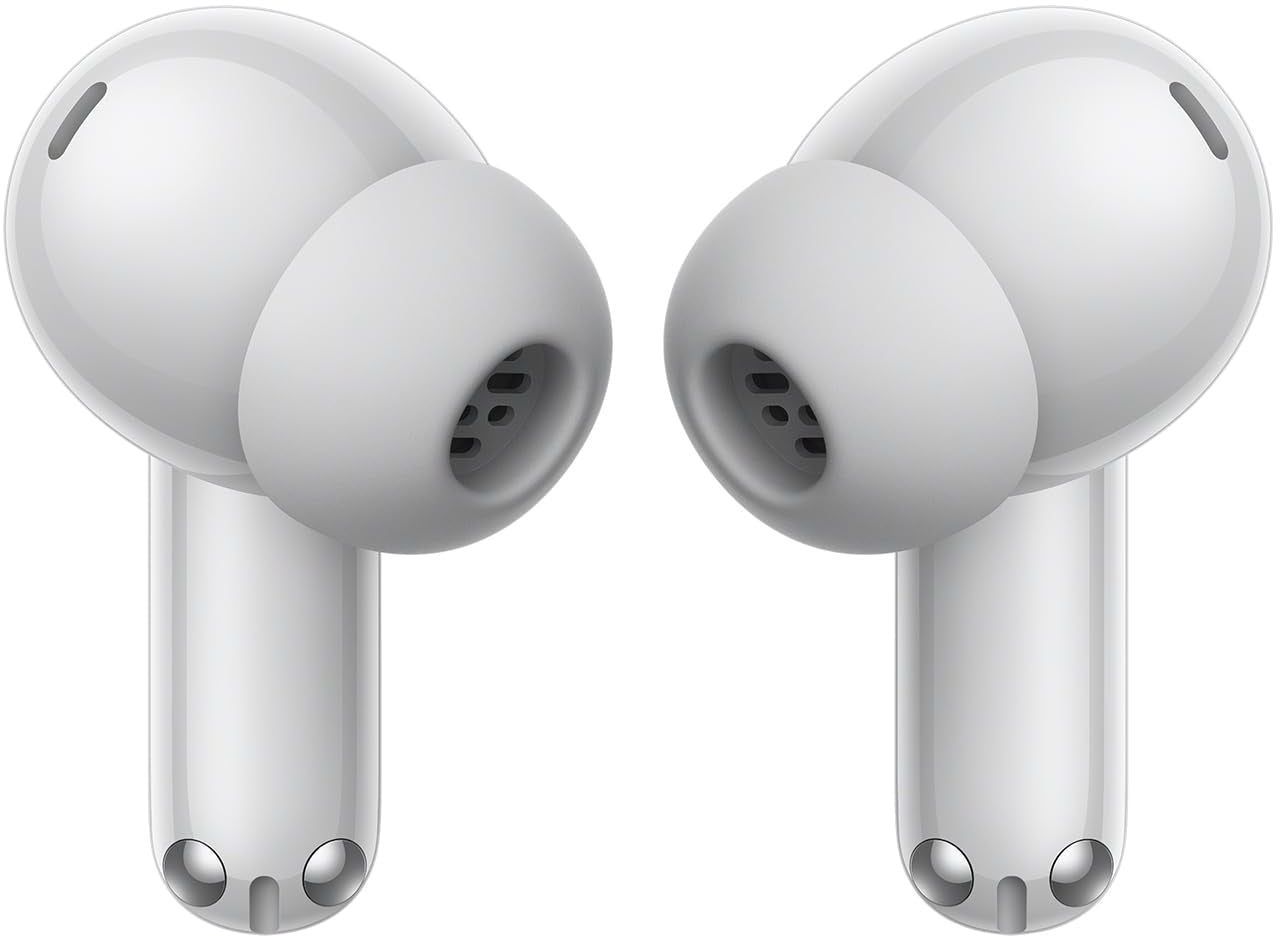 Auricolare Bluetooth OnePlus Nord Buds 4 Pro, Grigio 5481159287