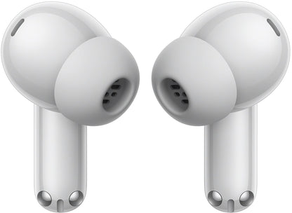 Auricolare Bluetooth OnePlus Nord Buds 4 Pro, Grigio 5481159287