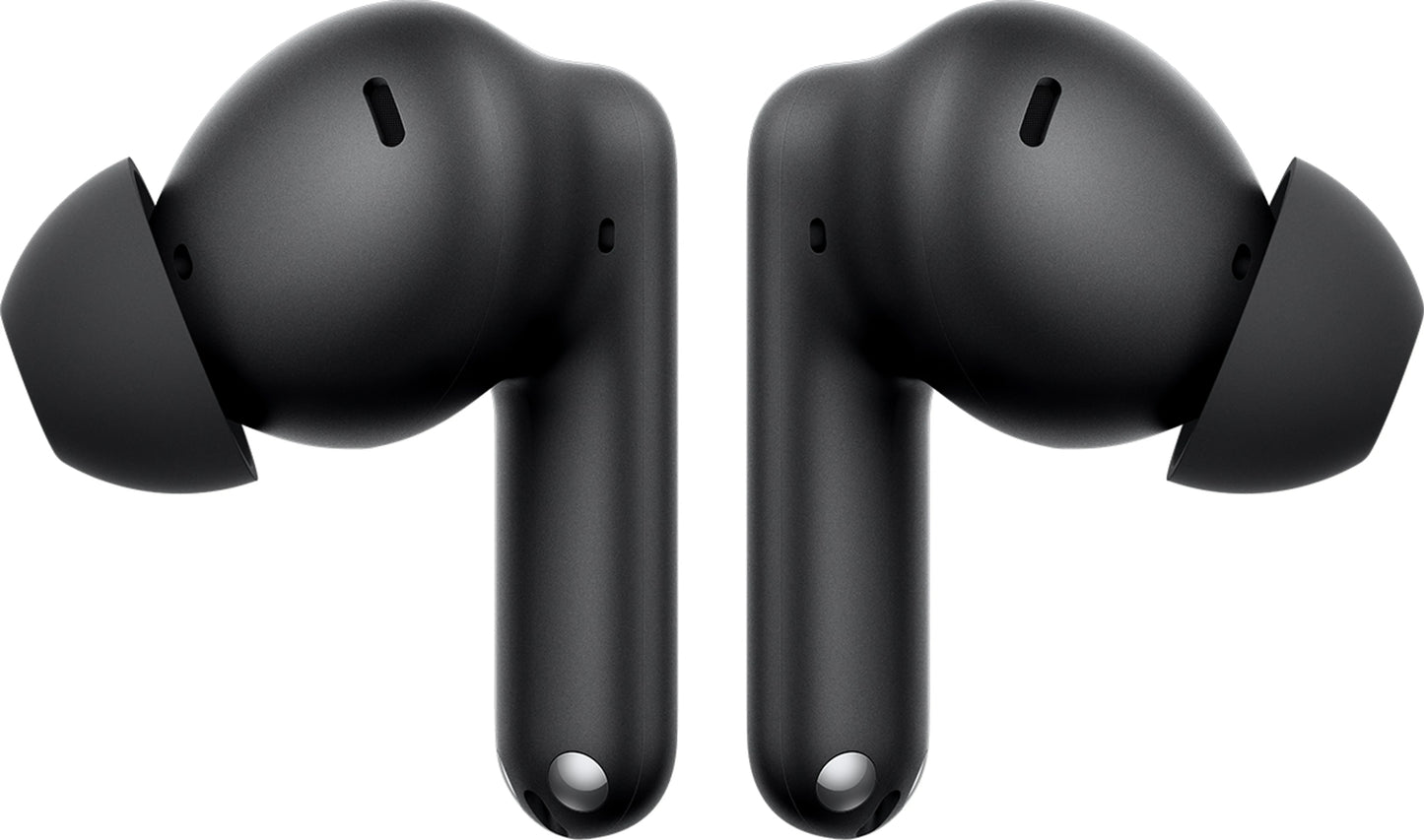 Auricolari Bluetooth OnePlus Nord Buds 3R, TWS, MultiPoint, Nero 5481159039