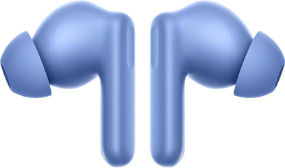 OnePlus Nord Buds 3R Bluetooth Handsfree, TWS, MultiPoint, Blue