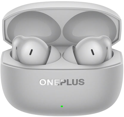 Auricolare Bluetooth OnePlus Nord Buds 4 Pro, Grigio 5481159287