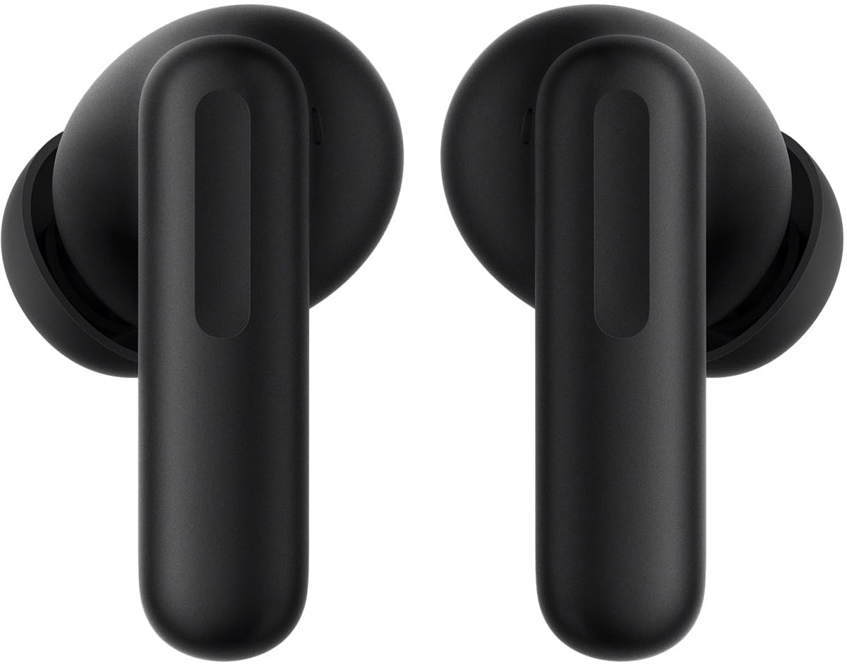Auricolari Bluetooth OnePlus Nord Buds 4 Pro, Nero 5481159288