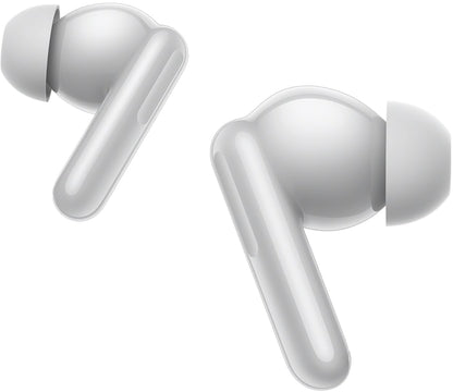 Auricolare Bluetooth OnePlus Nord Buds 4 Pro, Grigio 5481159287