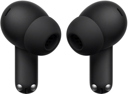 Auricolari Bluetooth OnePlus Nord Buds 4 Pro, Nero 5481159288