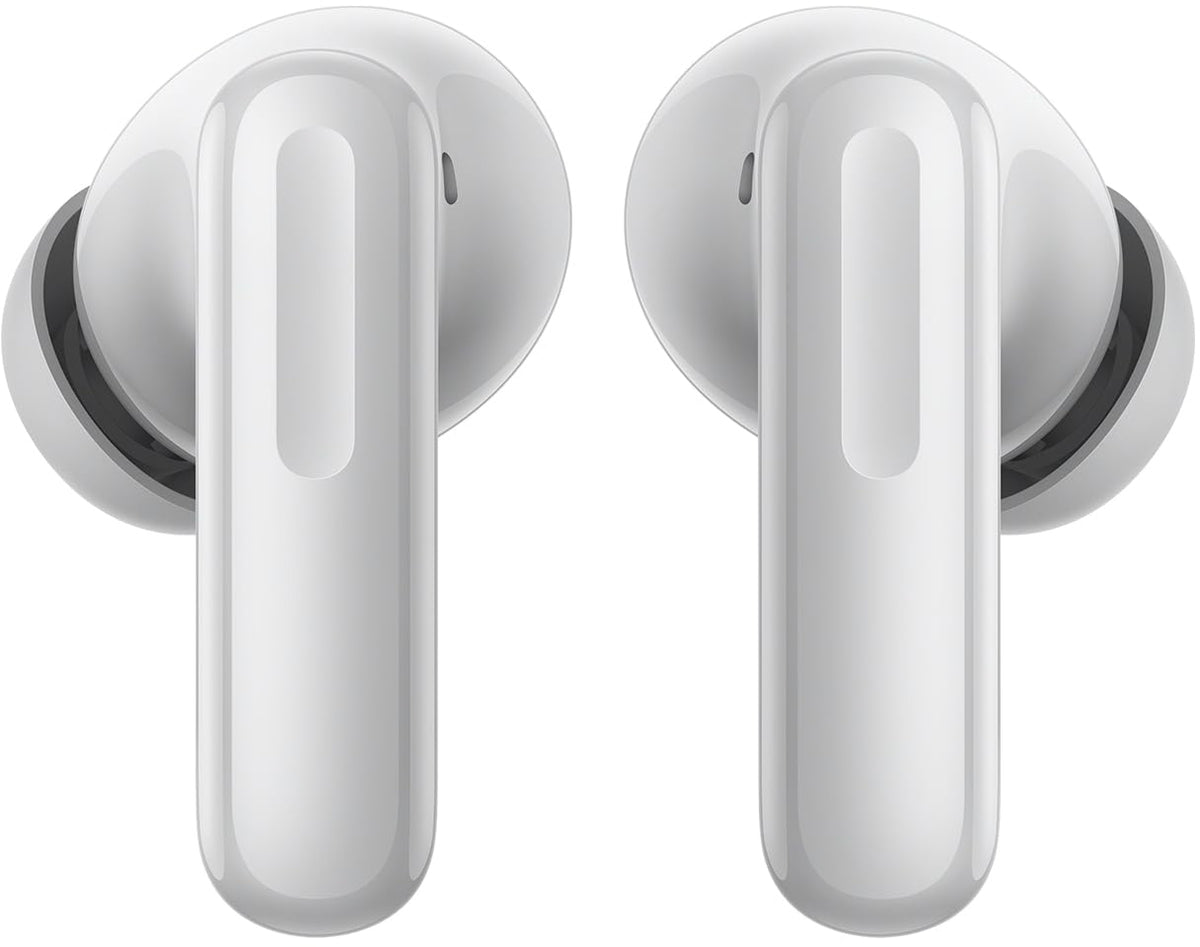 Auricolare Bluetooth OnePlus Nord Buds 4 Pro, Grigio 5481159287