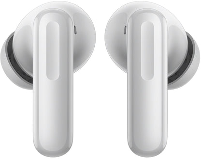 Auricolare Bluetooth OnePlus Nord Buds 4 Pro, Grigio 5481159287