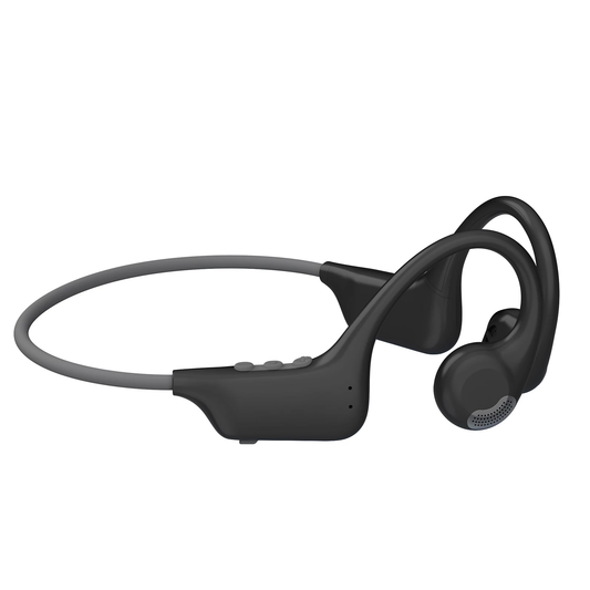 Handsfree Bluetooth Philips, A2DP, Nero TAA1708BK/97