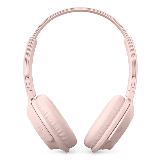 Philips Bluetooth Handsfree, MultiPoint, A2DP, Pink SHB3075M2PK/97