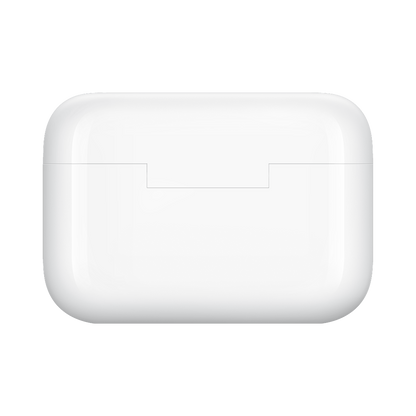 Auricolari Bluetooth Realme Buds T200, TWS, ANC, MultiPoint, Bianco