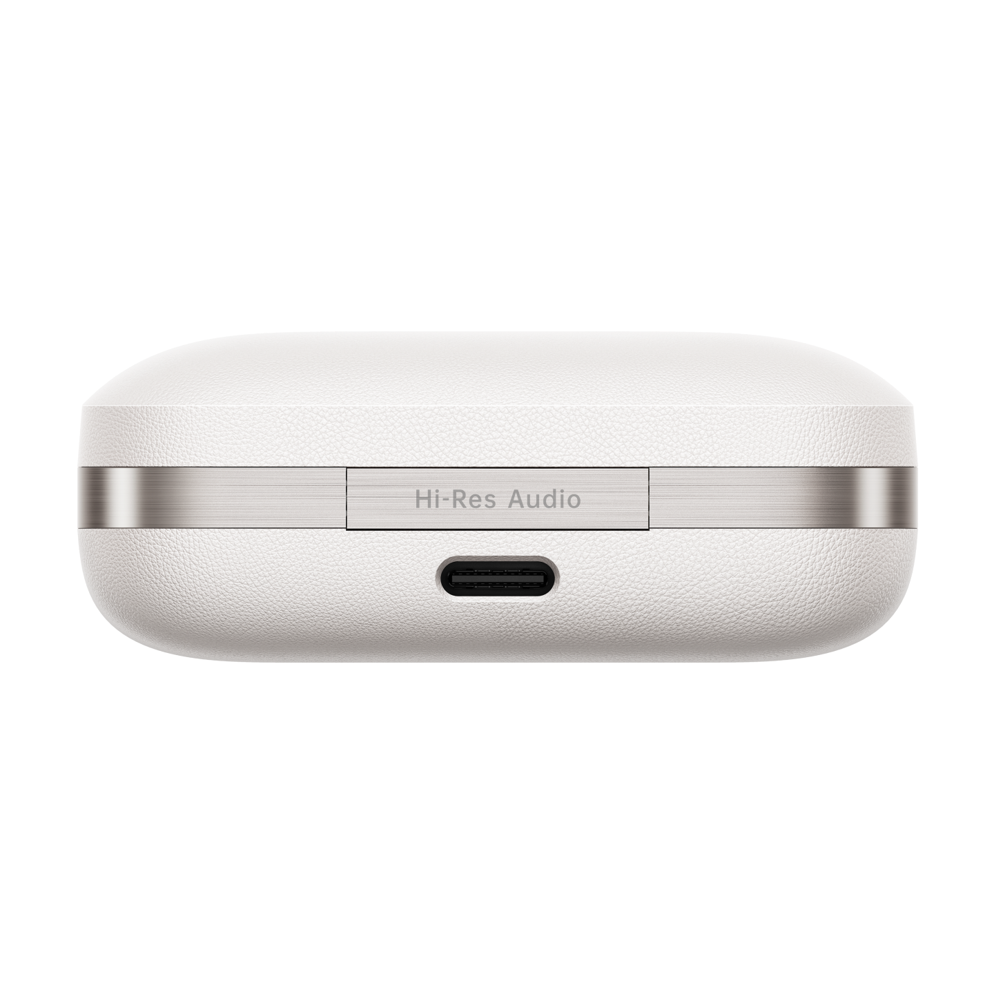 Auricolari Bluetooth Realme Buds Air7 Pro, TWS, ANC, MultiPoint, Beige