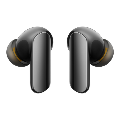 Handsfree Bluetooth Realme Buds Air7 Pro, TWS, ANC, MultiPoint, Gray