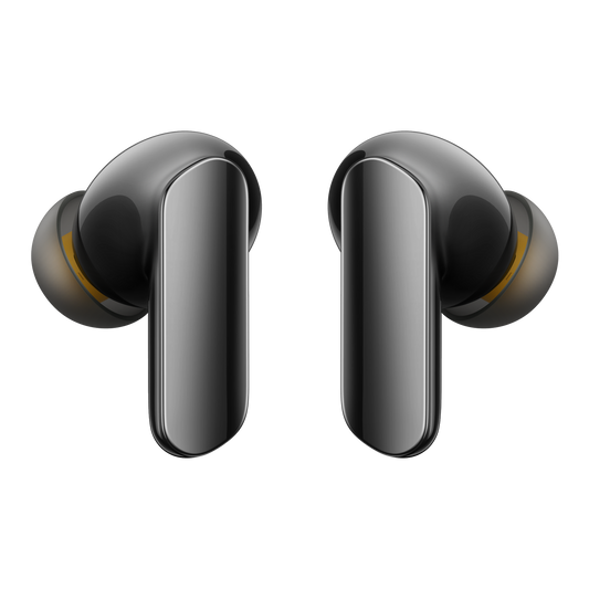 Auricolari Bluetooth Realme Buds Air7 Pro, TWS, ANC, MultiPoint, Grigio