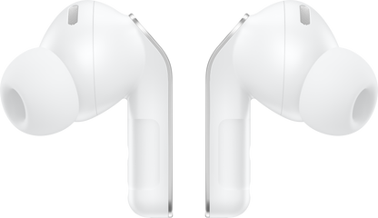 Auricolari Bluetooth Samsung Galaxy Buds4 Pro, Bianco SM-R640NZWAEUE