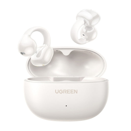 Auricolare Bluetooth UGREEN HiTune S3 True WS209, TWS, Bianco