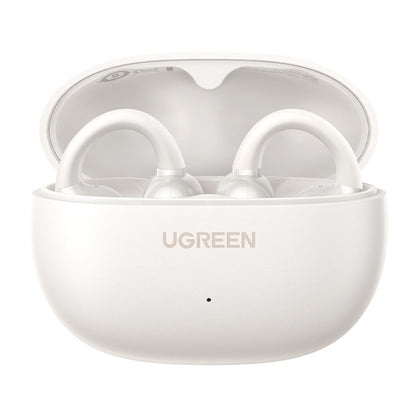 Auricolare Bluetooth UGREEN HiTune S3 True WS209, TWS, Bianco