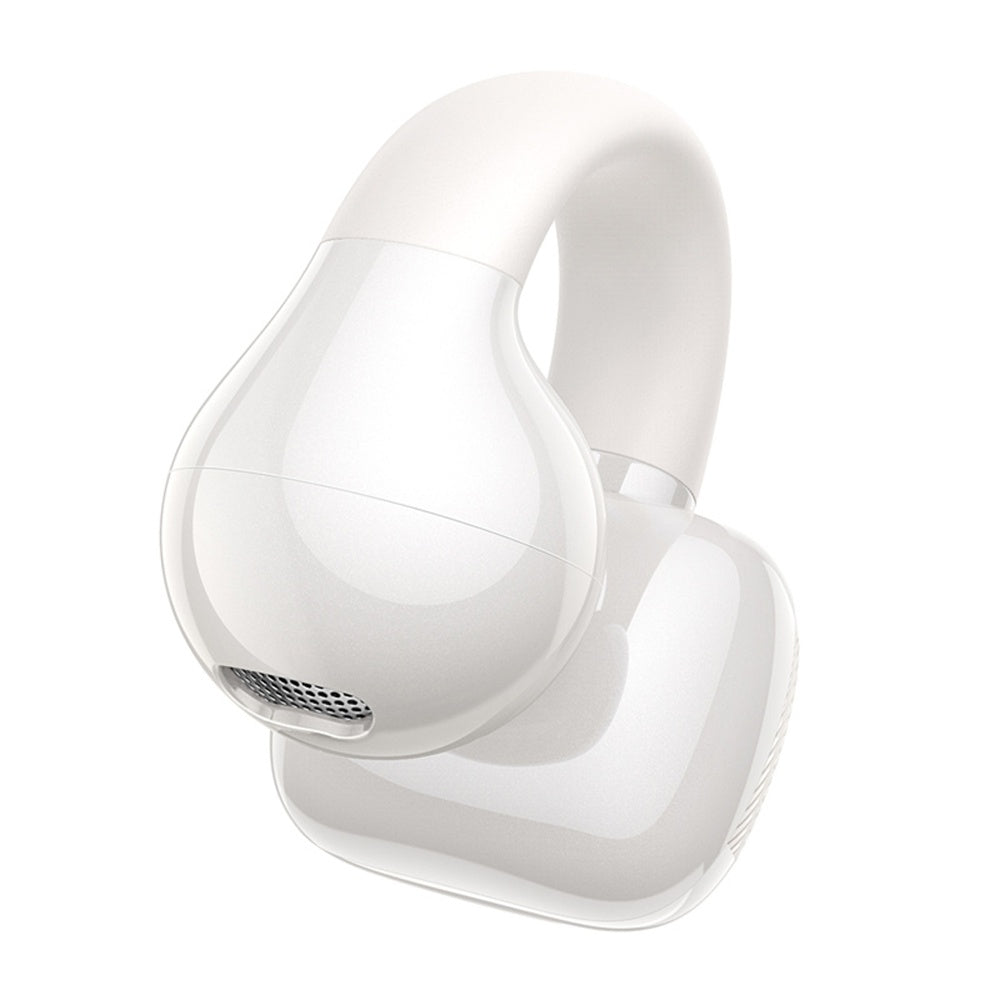 Auricolare Bluetooth UGREEN HiTune S3 True WS209, TWS, Bianco