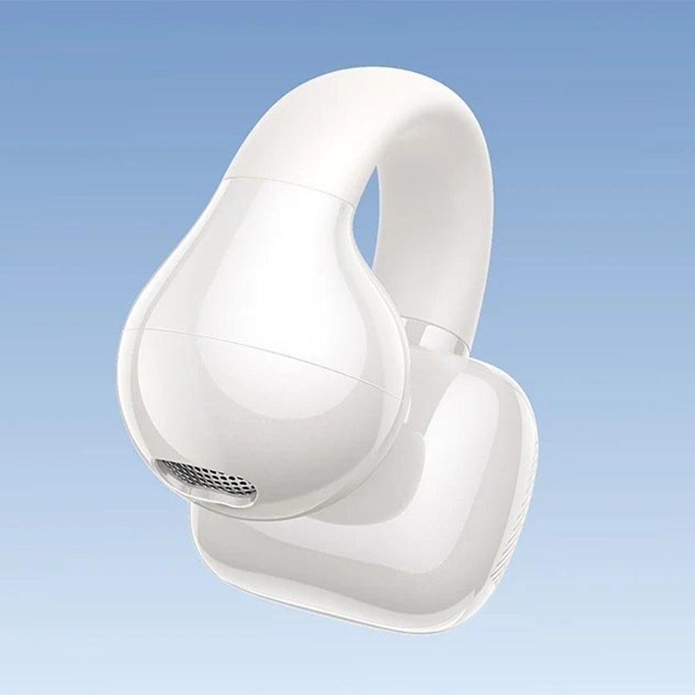 Auricolare Bluetooth UGREEN HiTune S3 True WS209, TWS, Bianco
