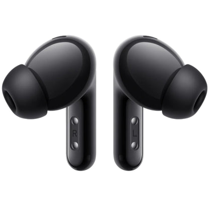Auricolare Bluetooth Xiaomi Redmi Buds 6, TWS, ANC, Nero BHR9251GL