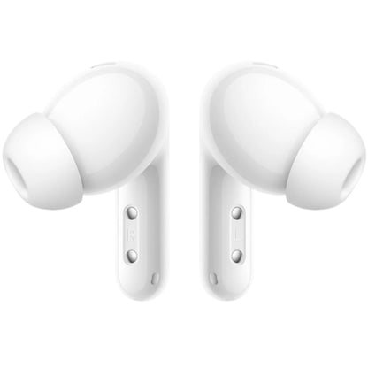 Auricolari Bluetooth Xiaomi Redmi Buds 6, TWS, ANC, Bianco BHR9250GL