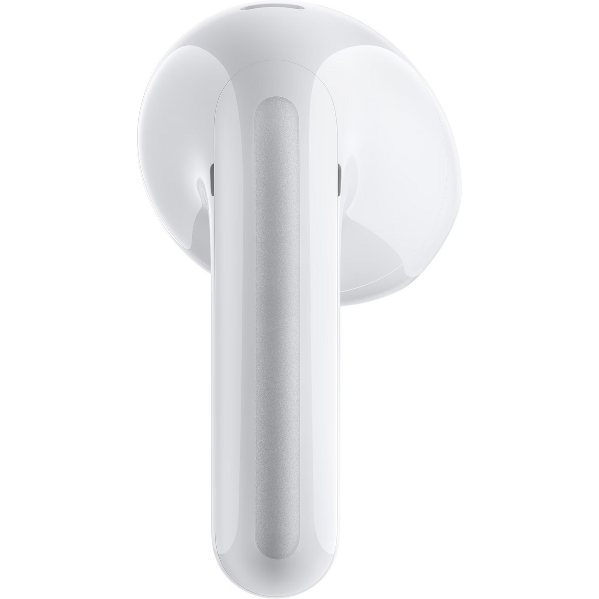 Handsfree Bluetooth Xiaomi Redmi Buds 8 Active, TWS, MultiPoint, Bianco BHR08JUGL