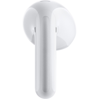 Handsfree Bluetooth Xiaomi Redmi Buds 8 Active, TWS, MultiPoint, Bianco BHR08JUGL